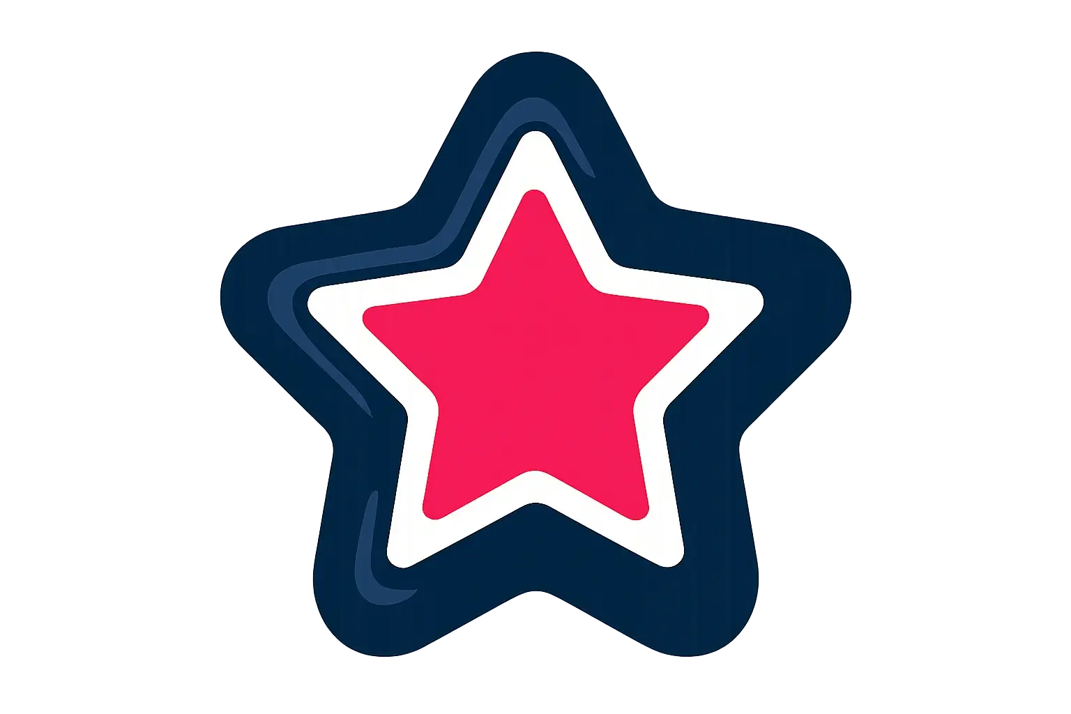 StarzSpins register